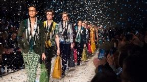 designer burberry prorsum|why is Burberry leaving prorsum.